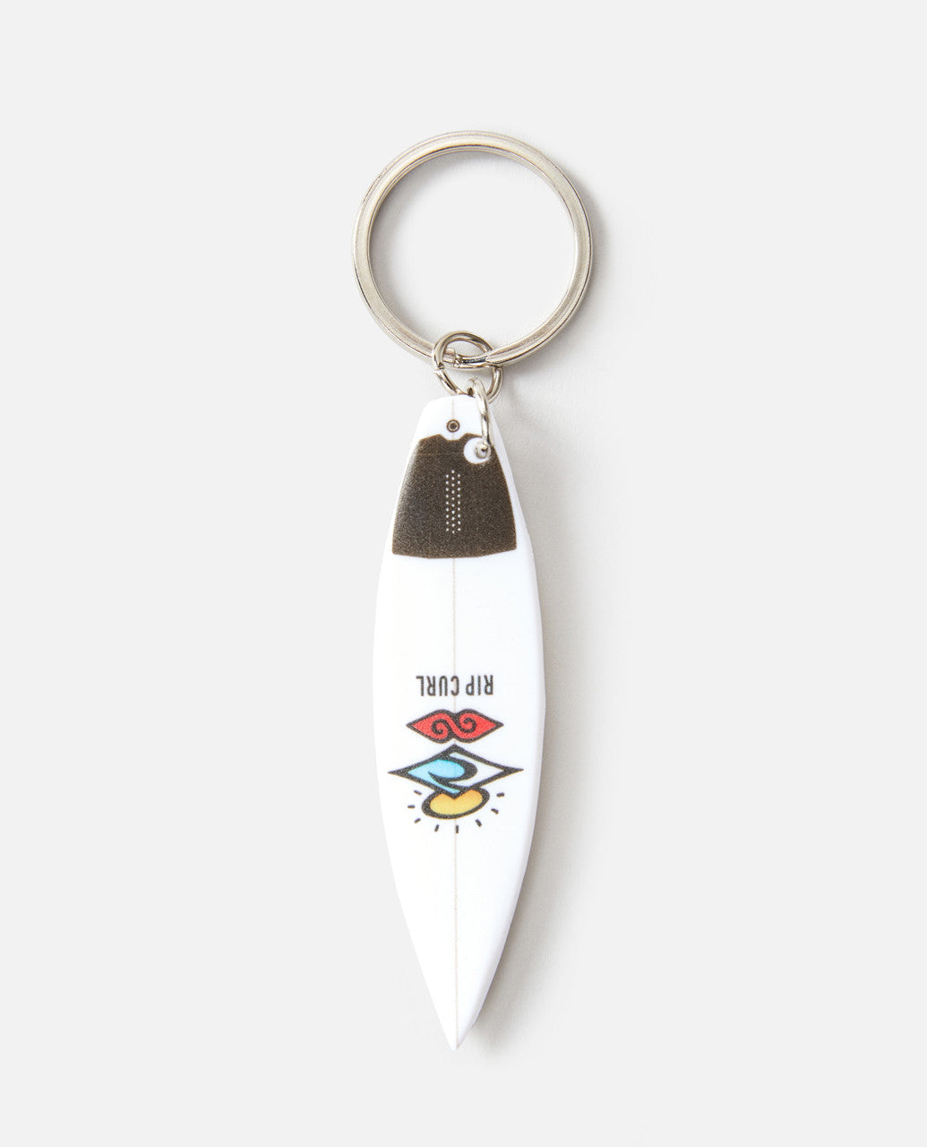 Rip Curl - Porta-Chaves - SURFBOARD KEYRINGS - Wavesensations - Online Surf Shop