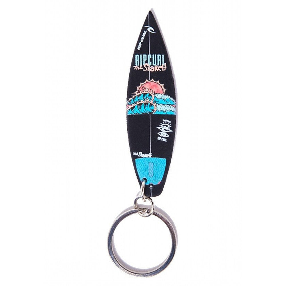 Rip Curl - Porta-Chaves - SURFBOARD KEYRINGS - Wavesensations - Online Surf Shop