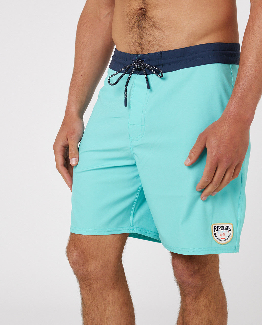 Calções de Banho Rip Curl EASY BOARDSHORT 