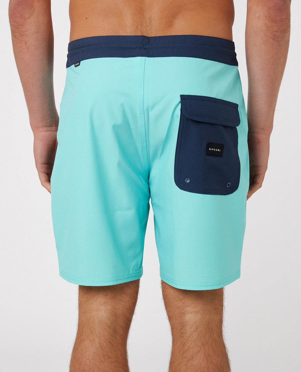 Calções de Banho Rip Curl EASY BOARDSHORT 