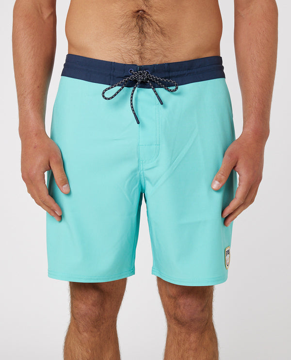 RIP CURL - EASY BOARDSHORT-Rip Curl