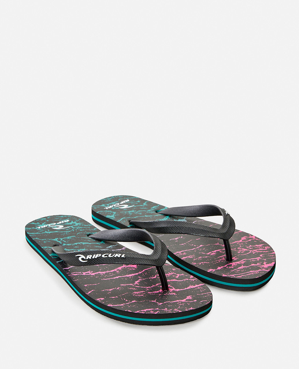 RIP CURL - CURRENTS OPEN TOE-Rip Curl