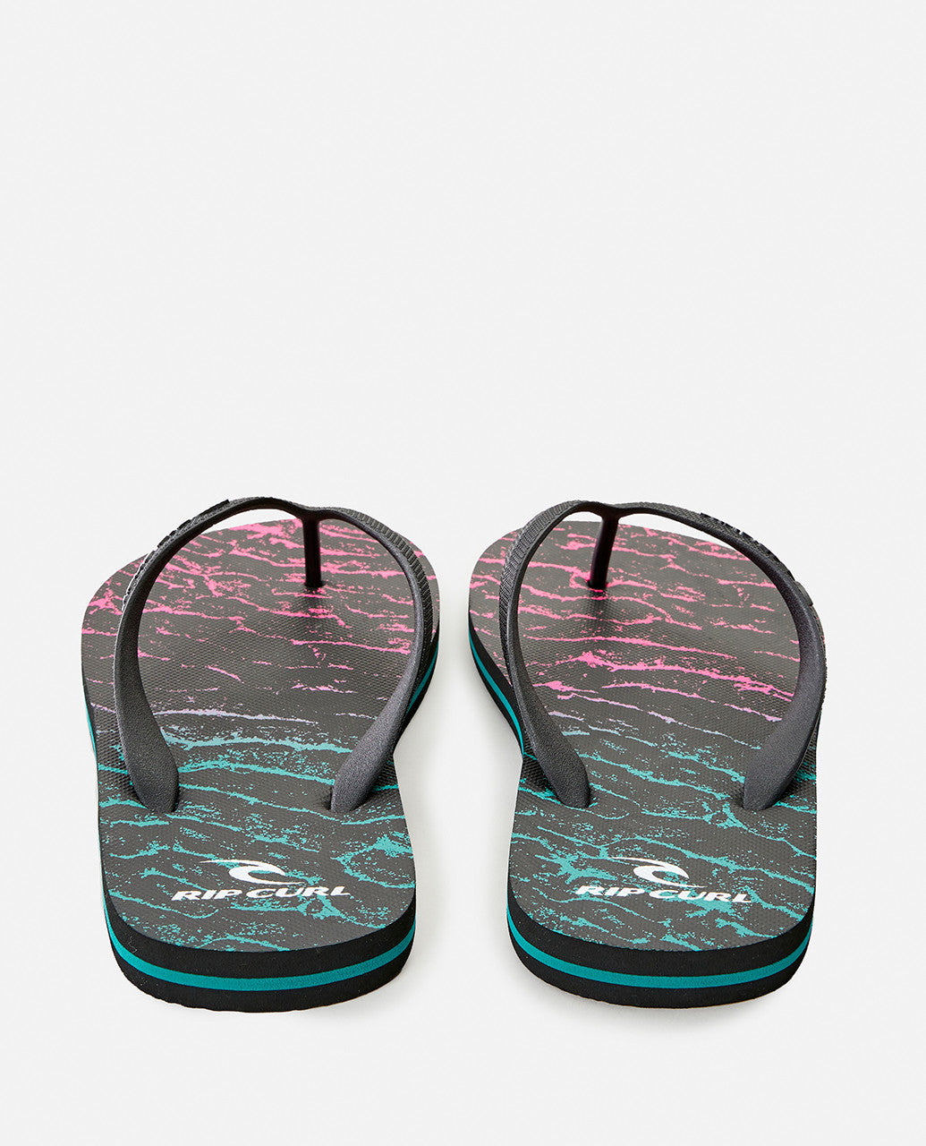 RIP CURL - CURRENTS OPEN TOE-Rip Curl