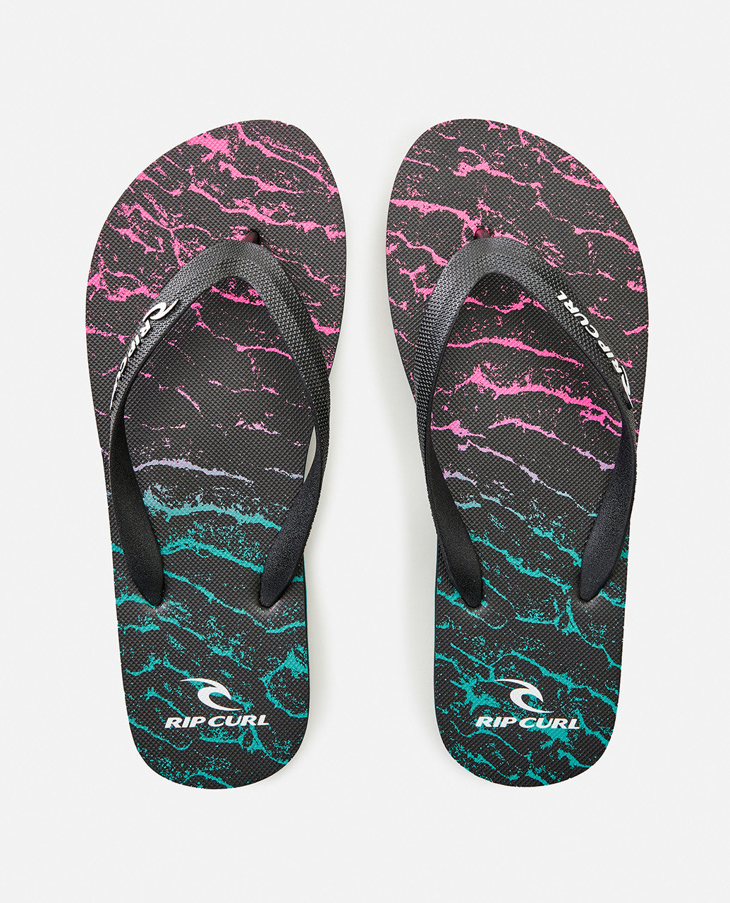 RIP CURL - CURRENTS OPEN TOE-Rip Curl