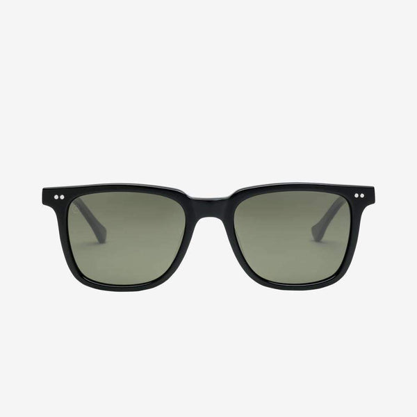 ELECTRIC - Óculos de Sol - ELECTRIC - Birch Polarised - Wavesensations - Online Surf Shop