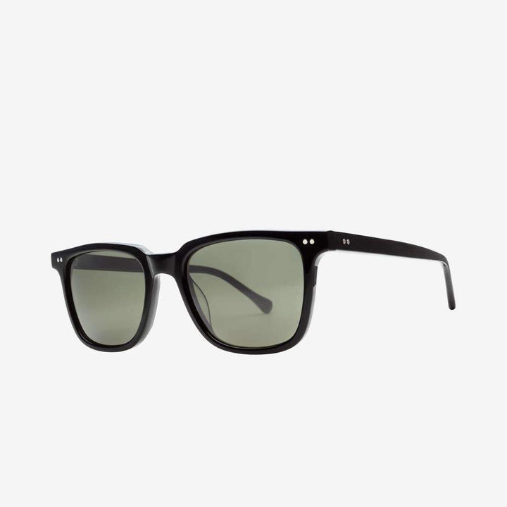 ELECTRIC - Óculos de Sol - ELECTRIC - Birch Polarised - Wavesensations - Online Surf Shop