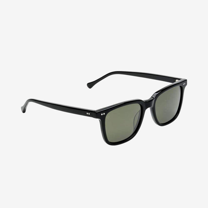 ELECTRIC - Óculos de Sol - ELECTRIC - Birch Polarised - Wavesensations - Online Surf Shop