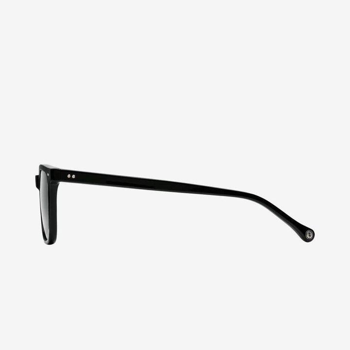 ELECTRIC - Óculos de Sol - ELECTRIC - Birch Polarised - Wavesensations - Online Surf Shop