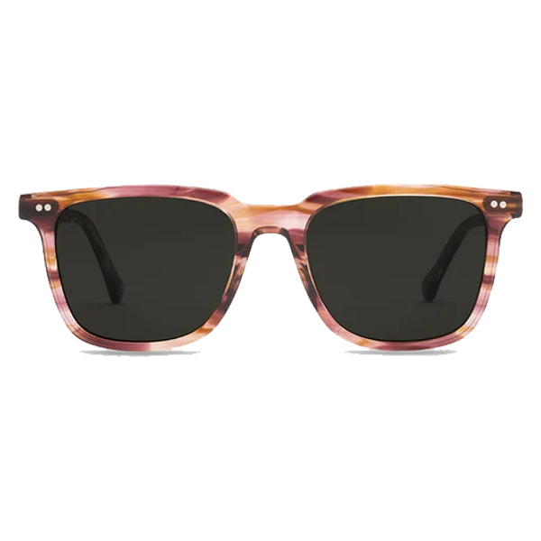 ELECTRIC - Óculos de Sol - ELECTRIC - Birch Polarised - Wavesensations - Online Surf Shop