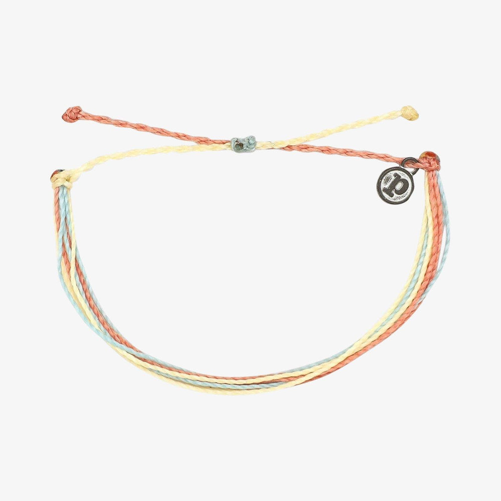 Pulseira Pura Vida Bright Original 