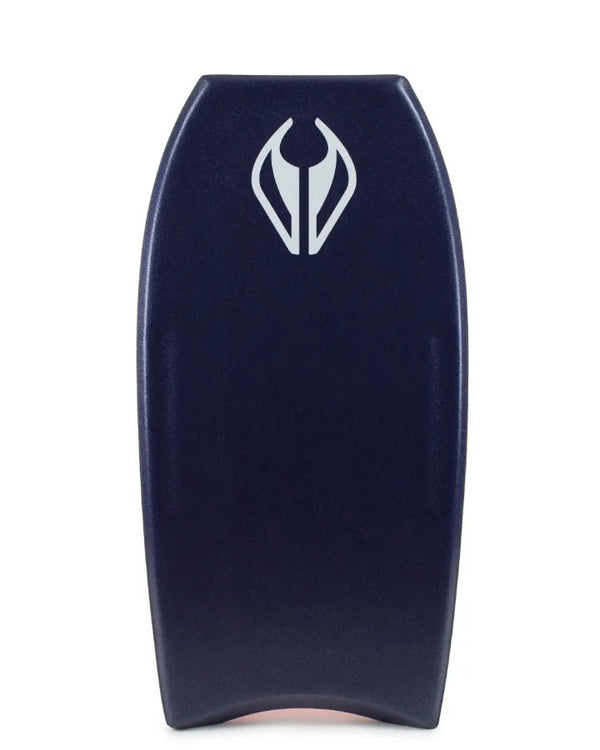 Bodyboard NMD Bodyboards Ben Player Control PE 