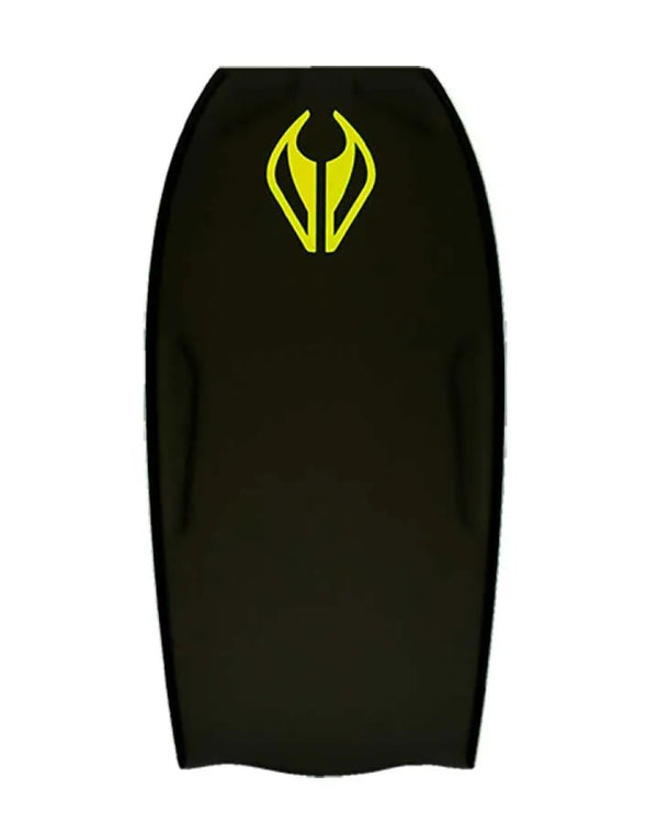 Bodyboard NMD Bodyboards Ben Player Quantum BAT  PP 