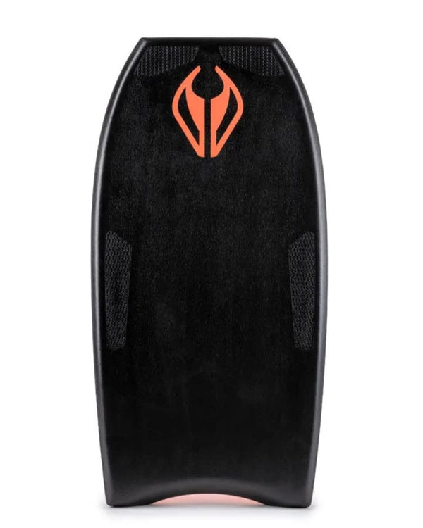 Bodyboard NMD Bodyboards Ben Player Quantum NRG+ 