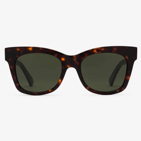 ELECTRIC - Óculos de Sol - Capri Polarised - Wavesensations - Online Surf Shop