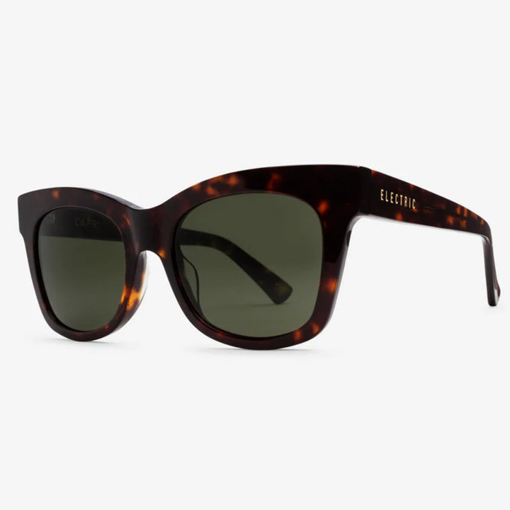 ELECTRIC - Óculos de Sol - Capri Polarised - Wavesensations - Online Surf Shop