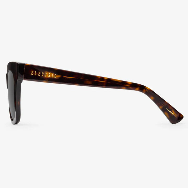 ELECTRIC - Óculos de Sol - Capri Polarised - Wavesensations - Online Surf Shop