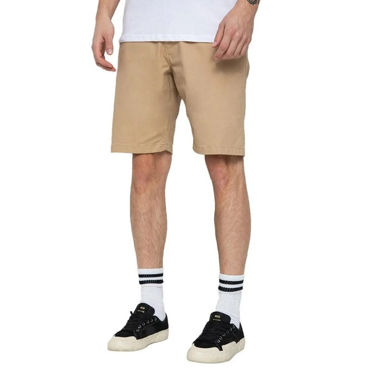 Calções Rip Curl TRAVELLERS WALKSHORT 