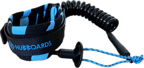 Comp Bicep Leash