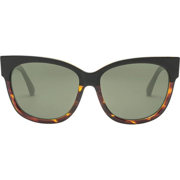 Óculos de Sol ELECTRIC Danger Cat Polarized 