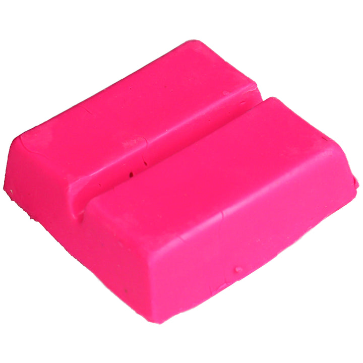 Sticky Bumps -  - Day Glo Cool/Cold - Wavesensations - Online Surf Shop