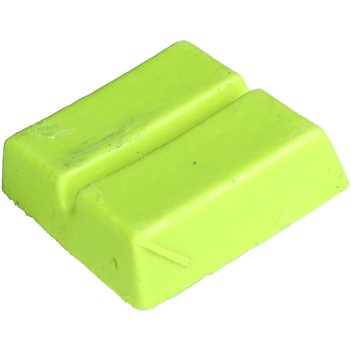 Sticky Bumps -  - Day Glo Cool/Cold - Wavesensations - Online Surf Shop