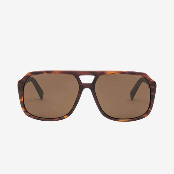 Óculos de Sol ELECTRIC Dude Polarized 