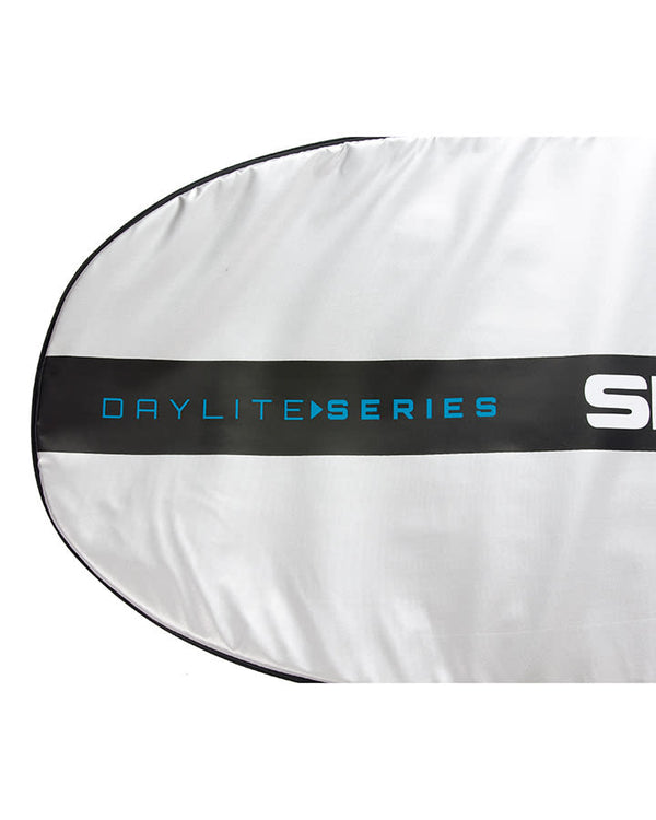 Capa de Prancha SHAPERS Daylite Funboard 7'2'' Board Bag 