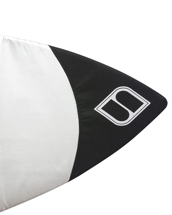 Daylite Funboard 8'0'' Board Bag