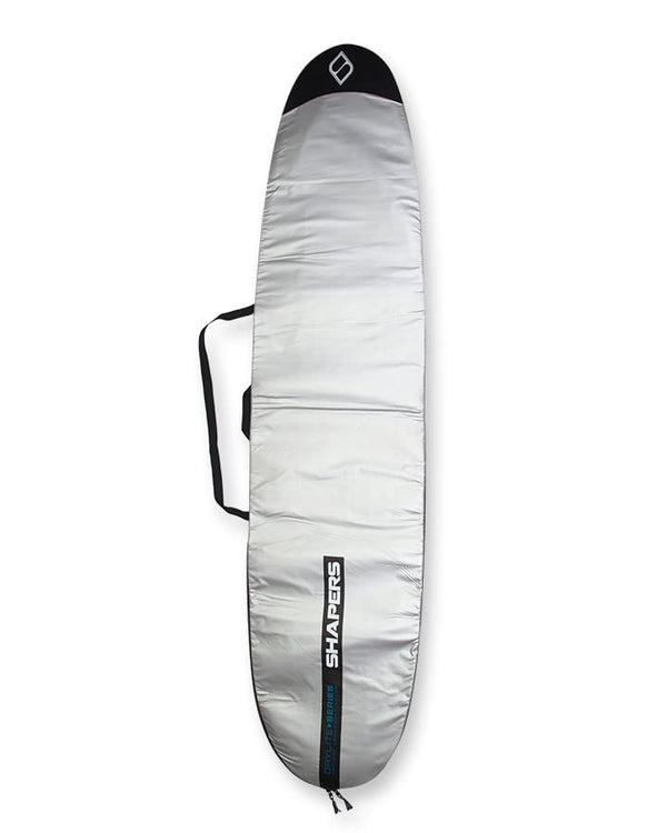 Daylite Longboard  9'2'' Board Bag