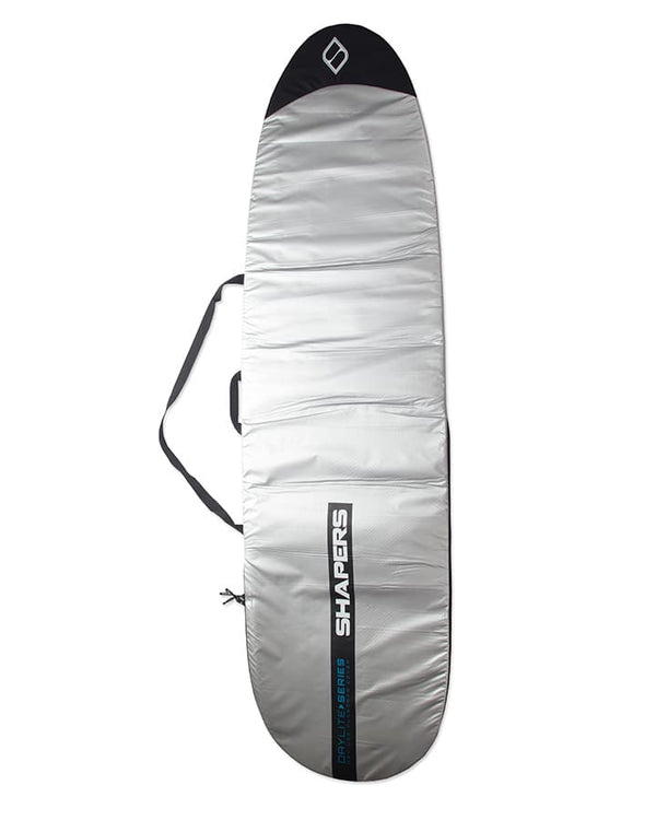 Capa de Prancha SHAPERS Daylite Funboard 7'6'' Board Bag 