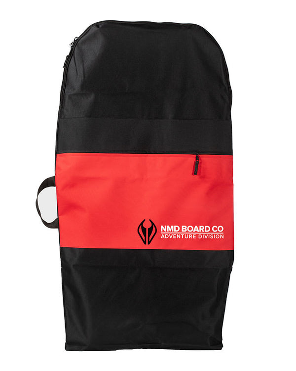 Capa de Prancha NMD Bodyboards Daytrip Board Bag 