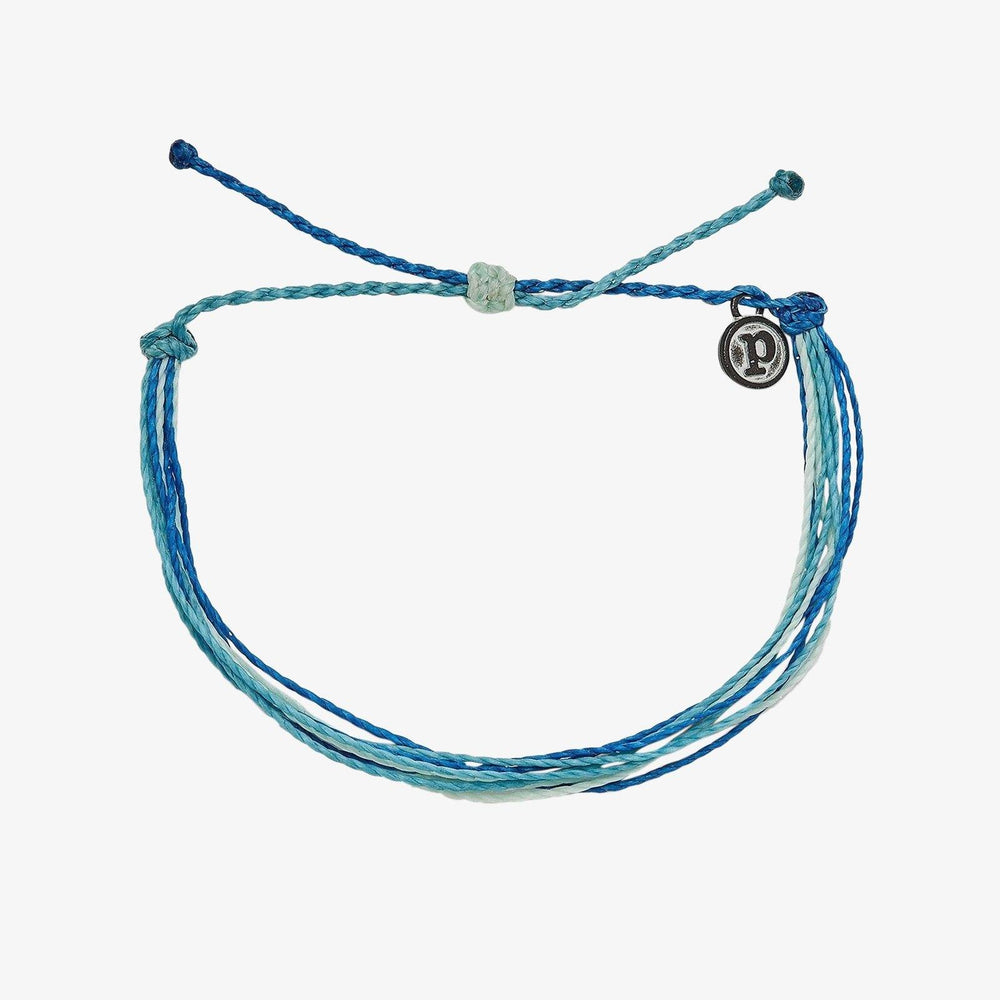 Pulseira Pura Vida Bright Original 