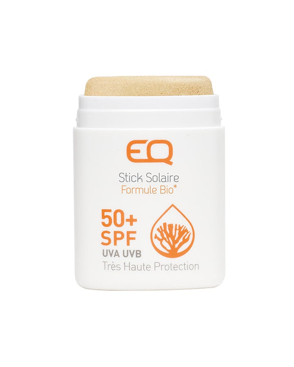 Dore Sun Stick SPF50+ Bio