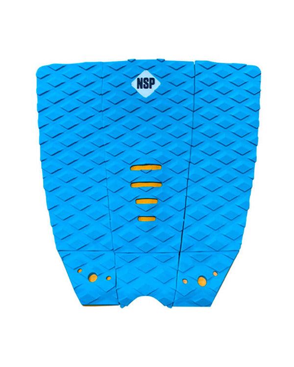 Deck NSP EVA Traction Tail Pad 