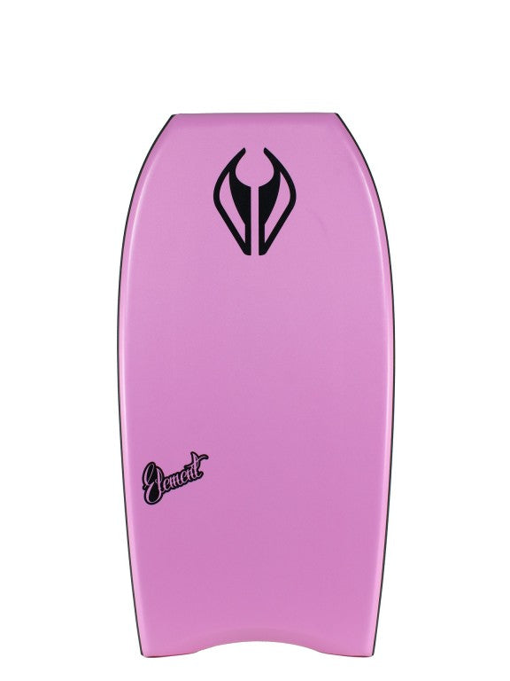 Bodyboard NMD Bodyboards Element PE HD 