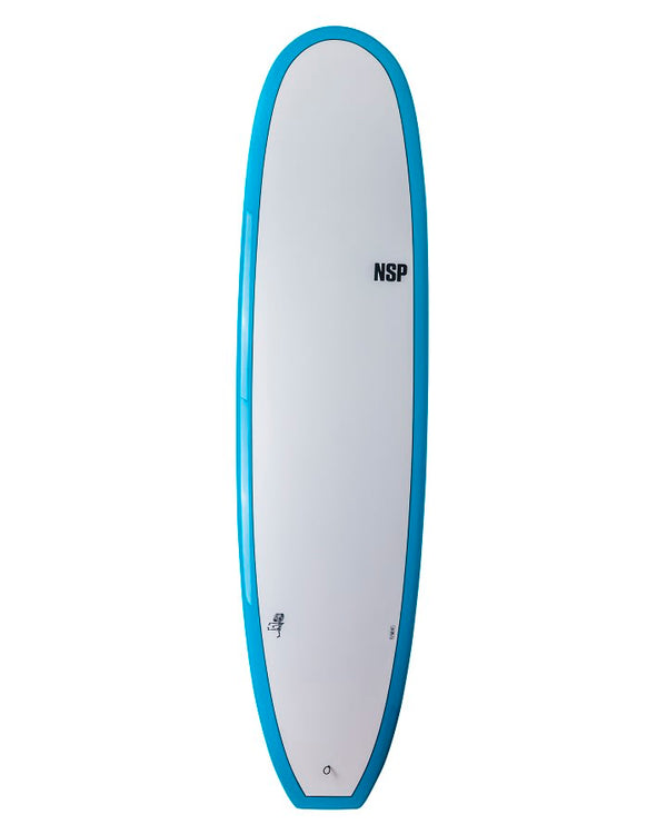 Elements Sleep Walker 9'4'' Blue