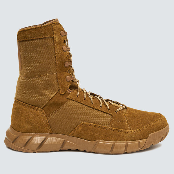 Calçado Oakley Coyote Boot 