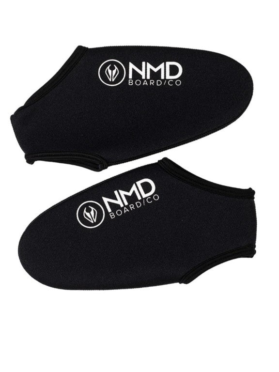 Botas Neoprene NMD Bodyboards Fin Socks 