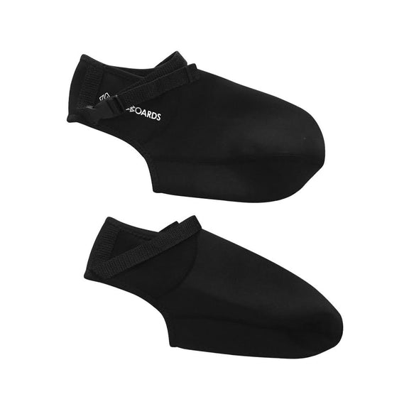 Botas Neoprene Hubboards Fin Socks 2mm 