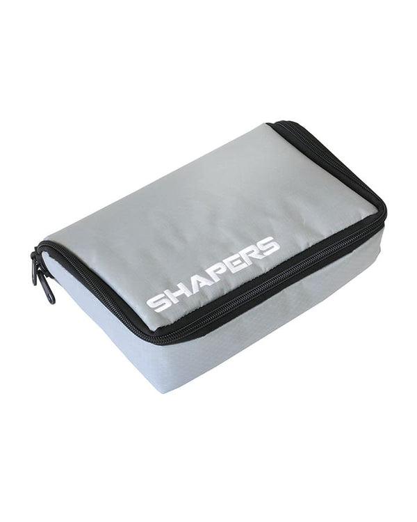 Saco de Surf SHAPERS Fin Wallet 