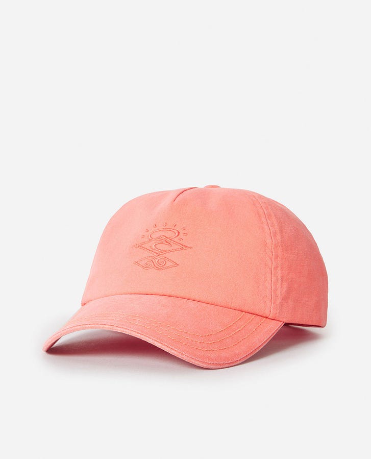 Rip Curl - Boné - SEARCH ICON CAP - Wavesensations - Online Surf Shop