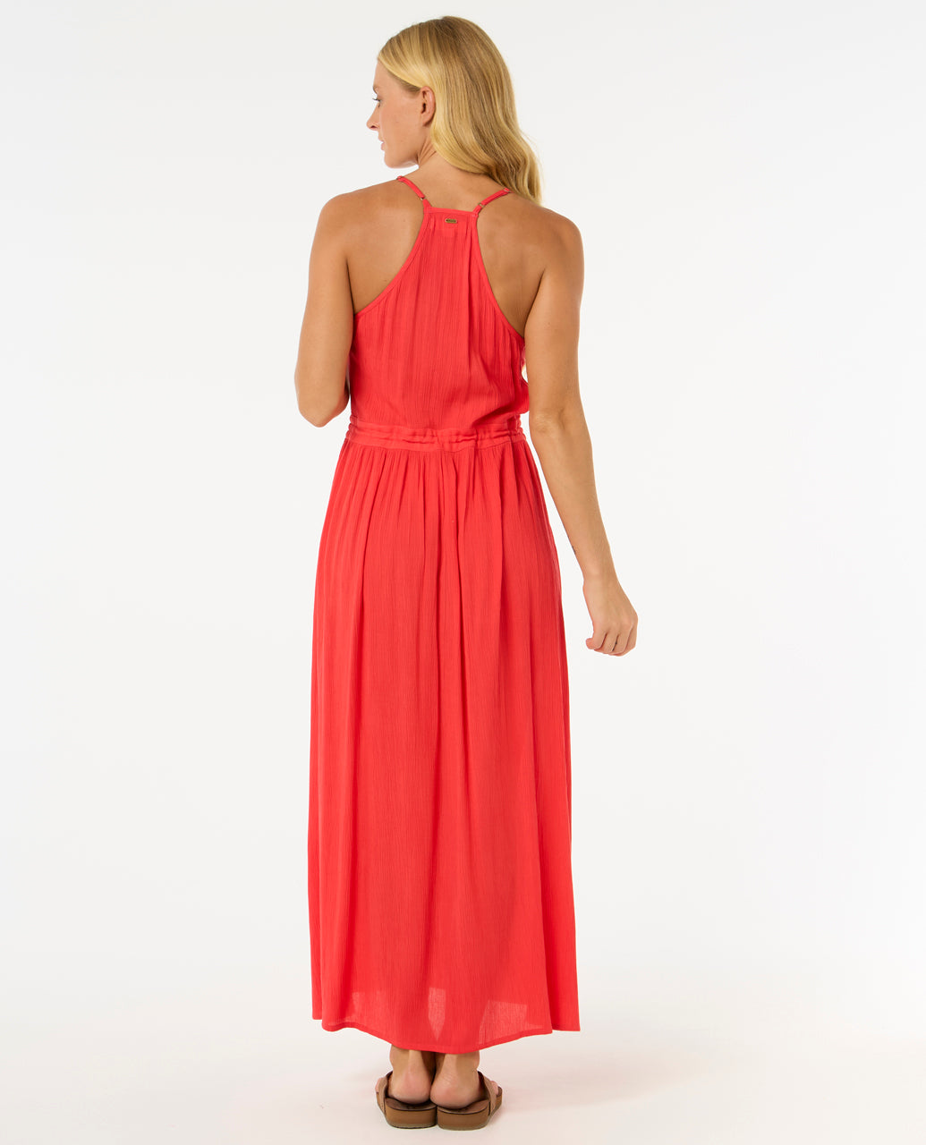 Vestido Rip Curl CLASSIC SURF MAXI DRESS 