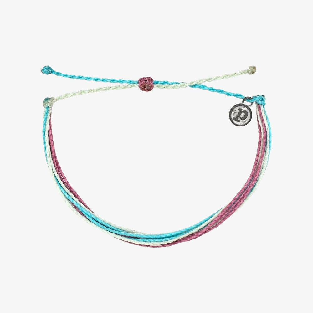 Pulseira Pura Vida Bright Original 