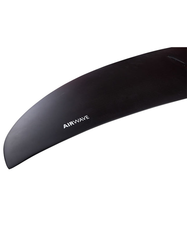 Foil NSP Hydrofoil Airwave FW xx cm - 2000 cm2 in bag 