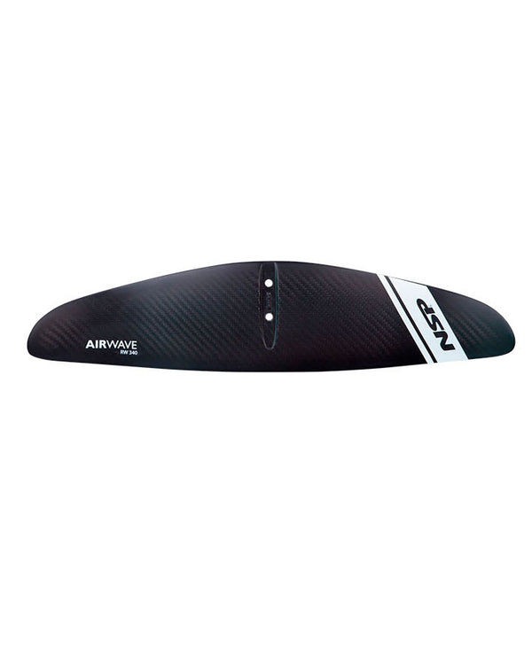 Foil NSP Hydrofoil Airwave RW M-Style 42 cm - 340 cm2 in bag 
