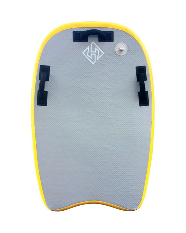 Bodyboard Hubboards Tandem 