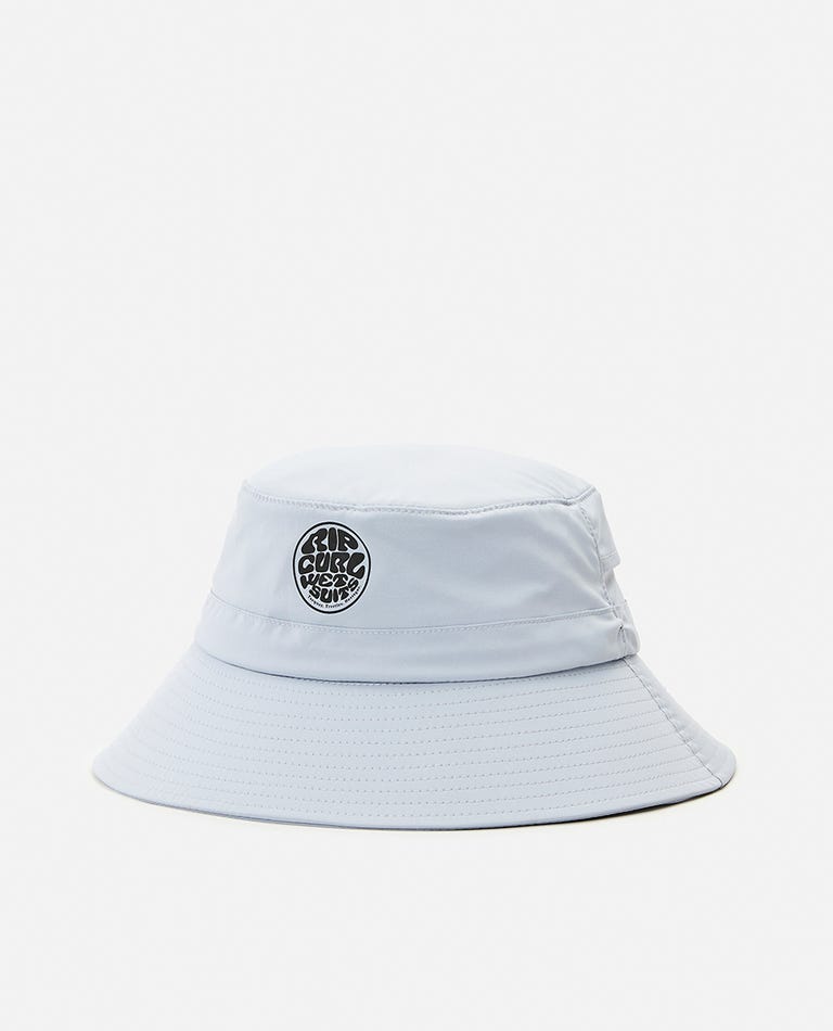 Rip Curl - Chapéu de Criança - SURF SERIES HAT - BOY - Wavesensations - Online Surf Shop