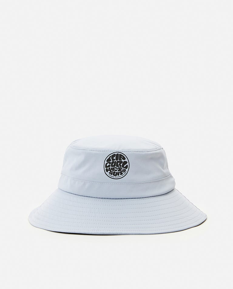 Rip Curl - Chapéu de Criança - SURF SERIES HAT - BOY - Wavesensations - Online Surf Shop