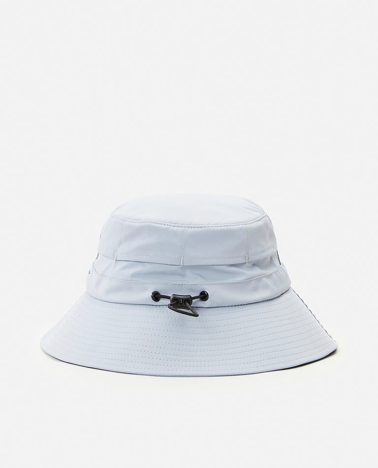 Rip Curl - Chapéu de Criança - SURF SERIES HAT - BOY - Wavesensations - Online Surf Shop