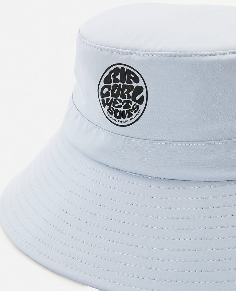 Rip Curl - Chapéu de Criança - SURF SERIES HAT - BOY - Wavesensations - Online Surf Shop